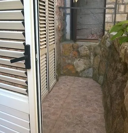 Apartament Apartman Stevo Podgorica