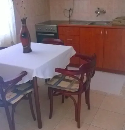 Apartman Stevo Apartament