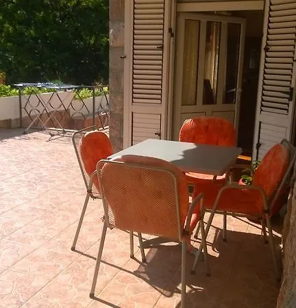 Apartament Apartman Stevo Podgorica