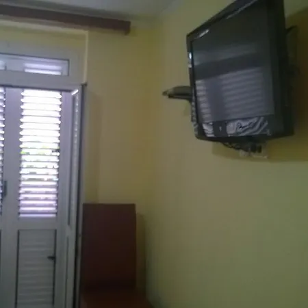 Apartman Stevo * Podgorica