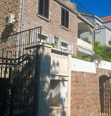 Apartman Stevo